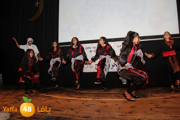 takhreej zahra2 0619 (66).JPG